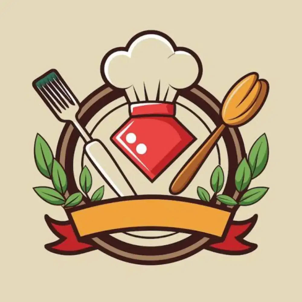 DIBUTUHKAN SEGERA 1 HELPER DAPUR WANITA