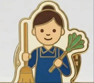 DICARI ART PULANG PERGI DI DAERAH JIMBARAN, LANGSUNG KE MAJIKAN