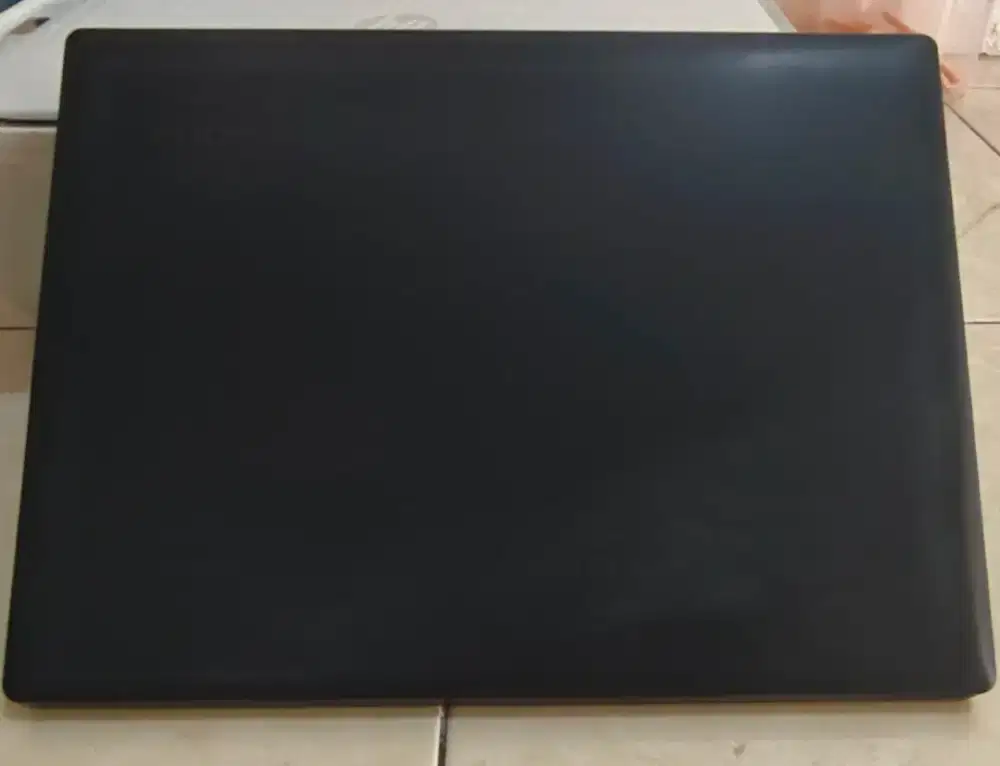 Laptop Lenovo Ideapad 130 AMD A4 - 8gb