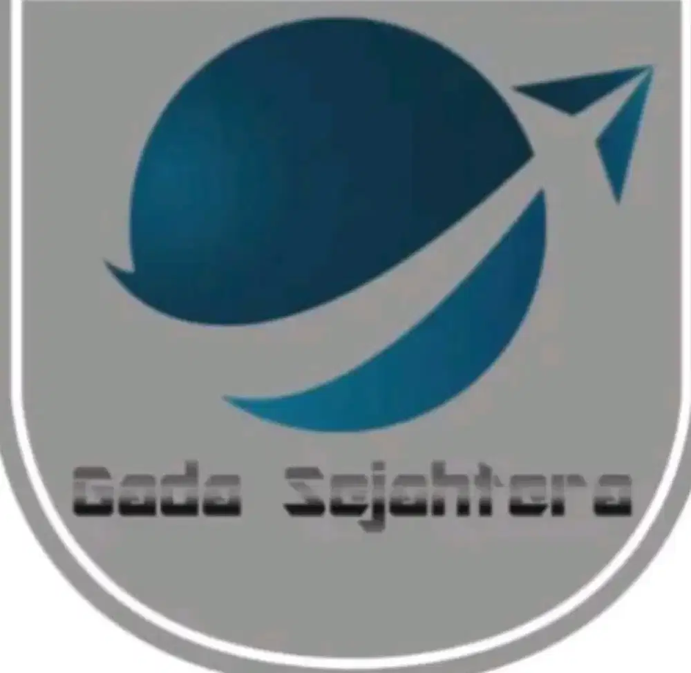 Lowongan kerja security