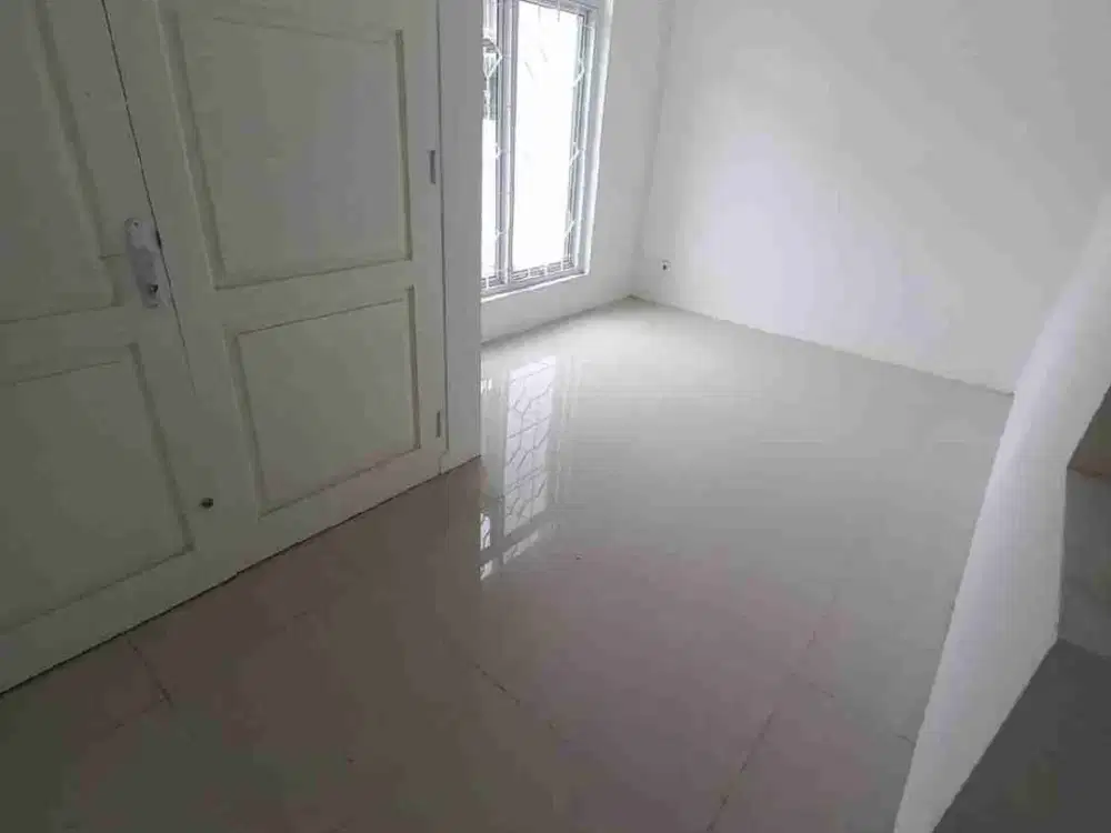 Disewa Rumah Daan Mogot, Jakarta Barat