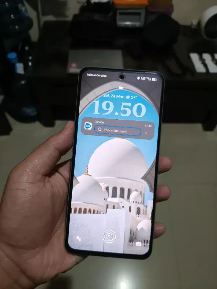Realme 12 plus 5g / 12+ 5g