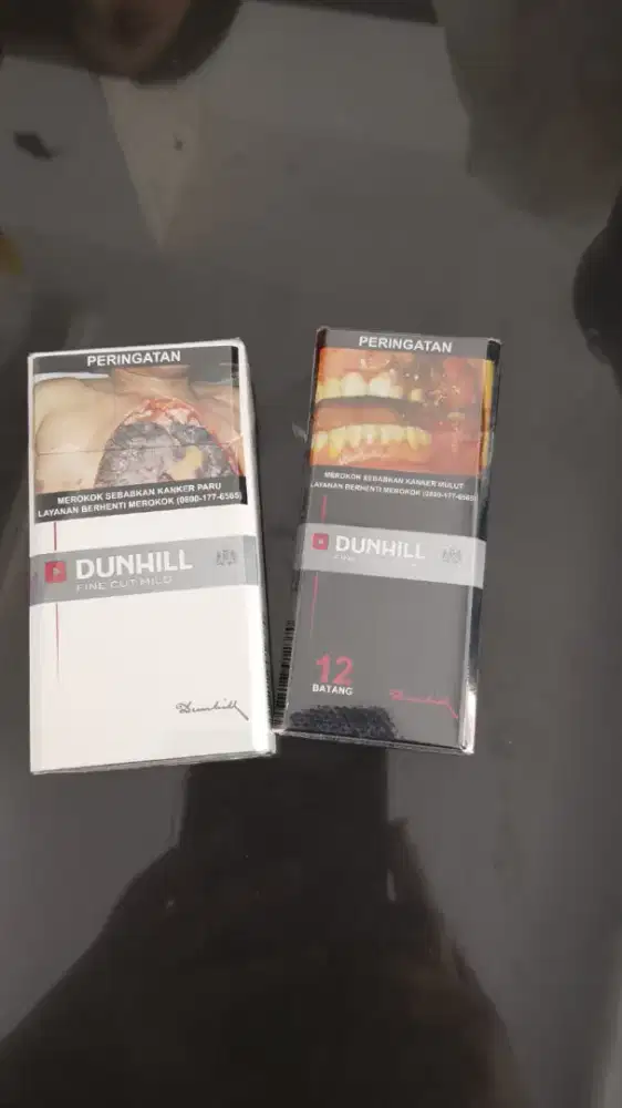 Loker art dan momong