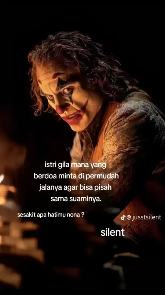 Cari kerjaan yang bisa bawa anak