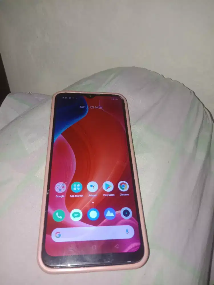 Jual hp murah..aman!!!