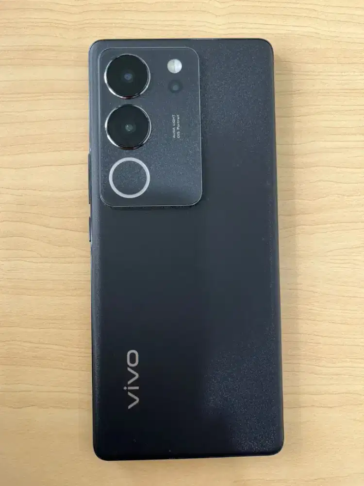 Vivo v 29 5g ram 8+8 256Gb