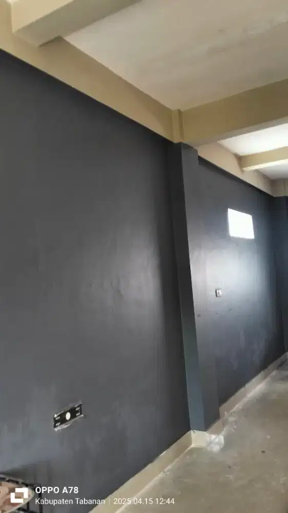 Jasa Tukang Service Bangunan Panggilan