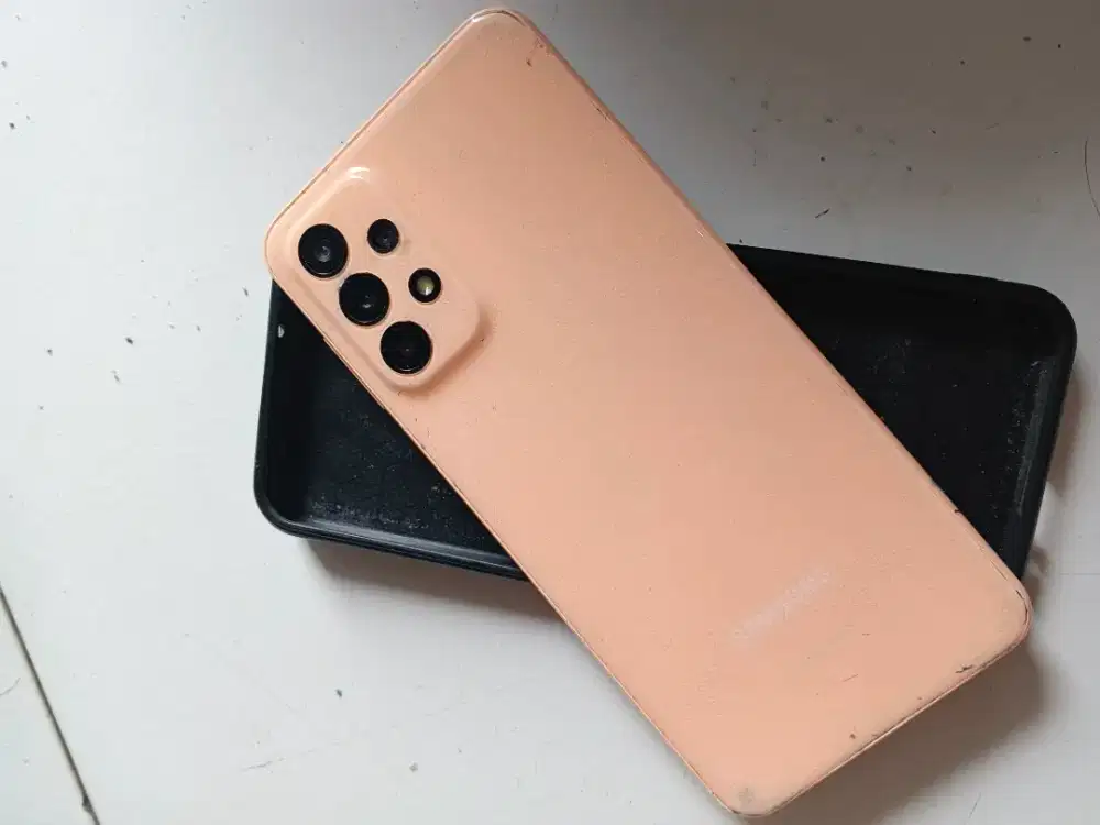 Samsung Galaxy A23 6/128