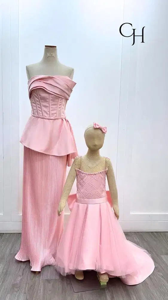 Lowongan Tukang Jahit Butik