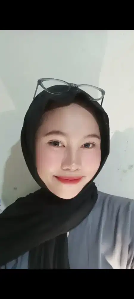 Mencari Loker apa saja yang penting halal