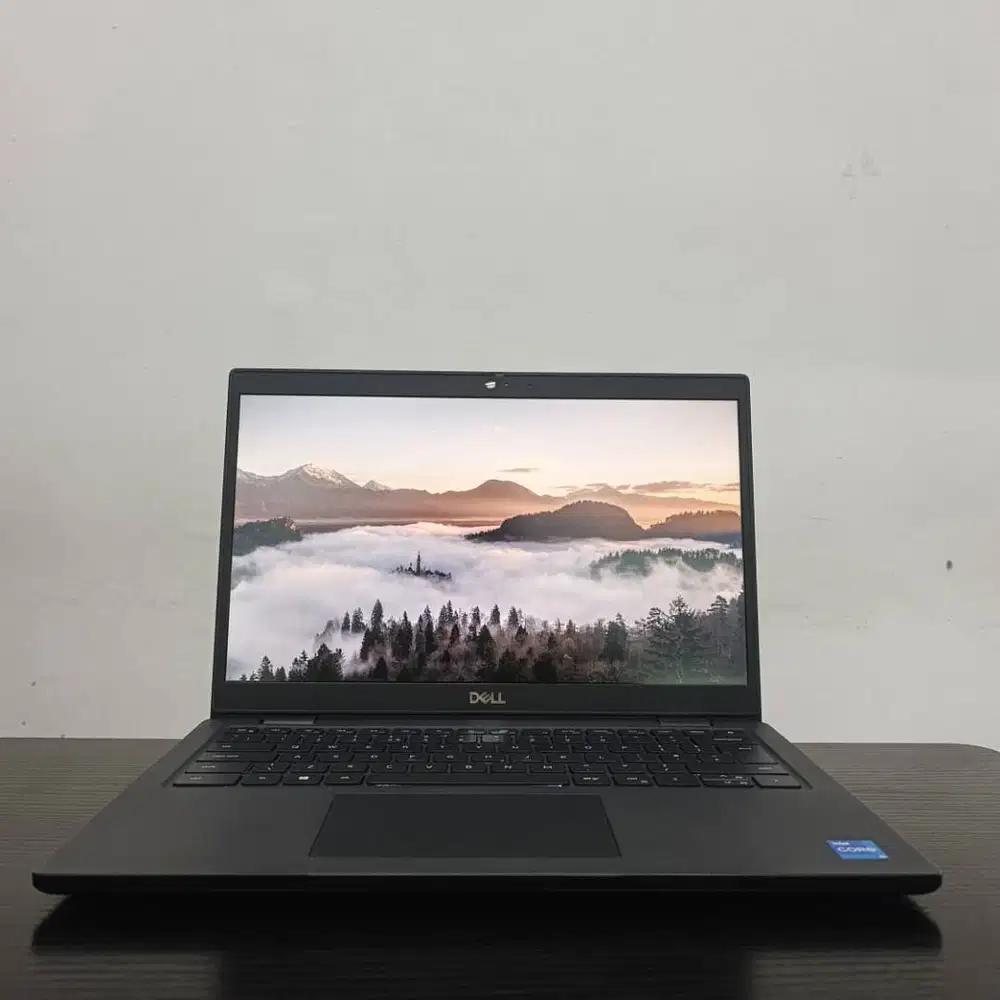 LAPTOP DELL LATITUDE 3420 | INTEL CORE I5 - 1145G7 | INTEL IRIS XE