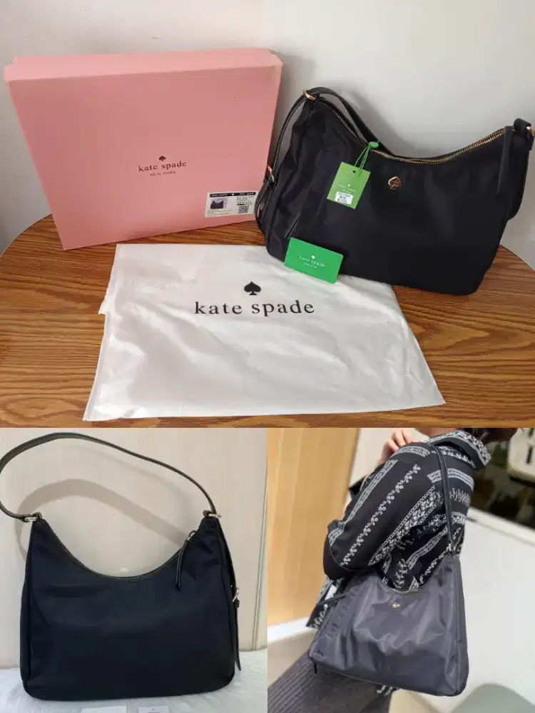 Kate Spade Jae Sholder bag