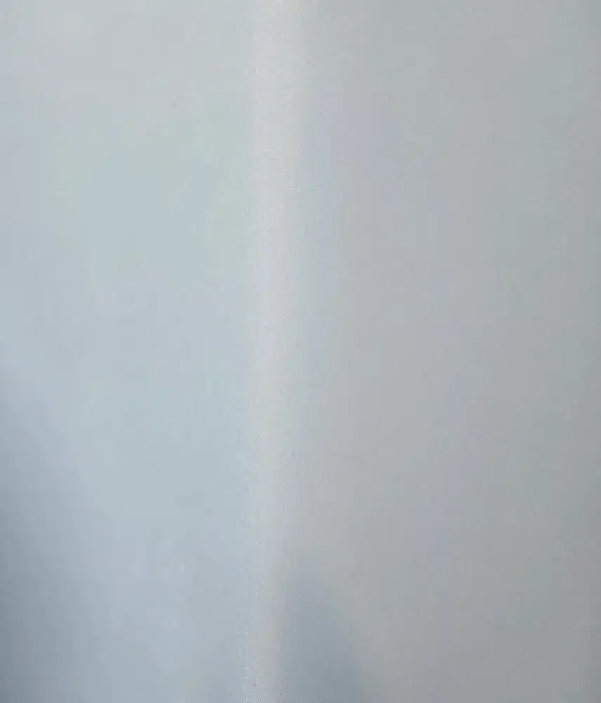 Supervisor Rumah Makan