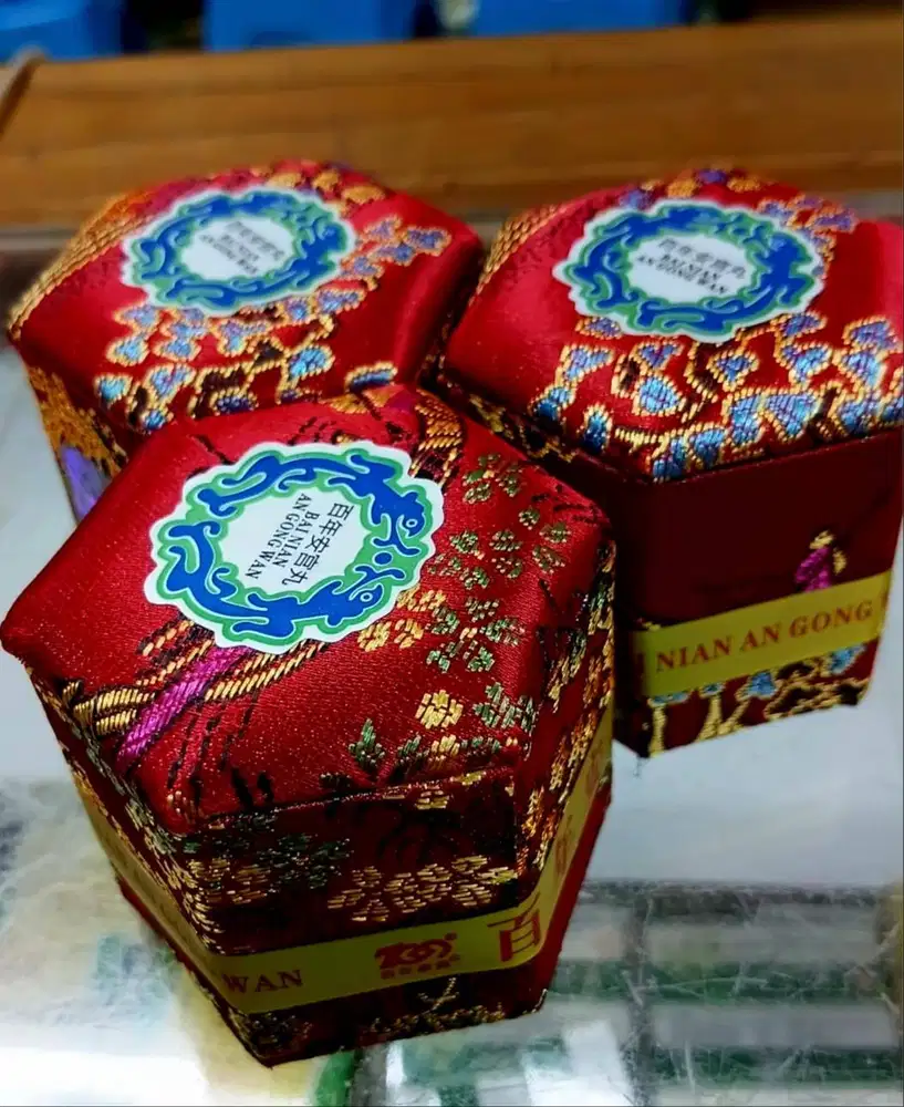 JUAL RUGI 2 OBAT STROKE AN GONG, OBAT STROKE PALING MANJUR