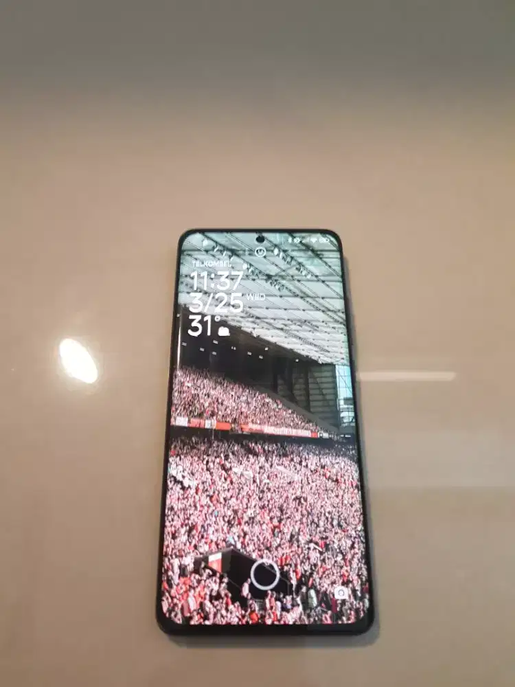 Xiaomi 12 5G 8/256 GB