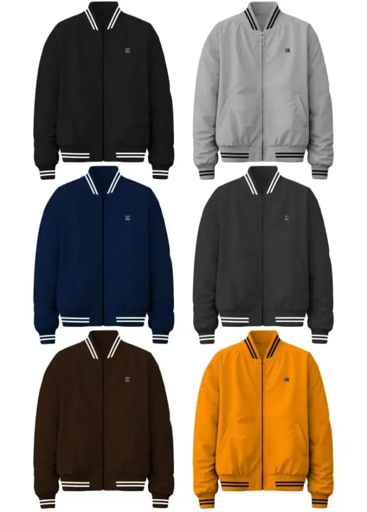 Dibutuhkan segera Host & Admin online shop LANGSUNG KERJA