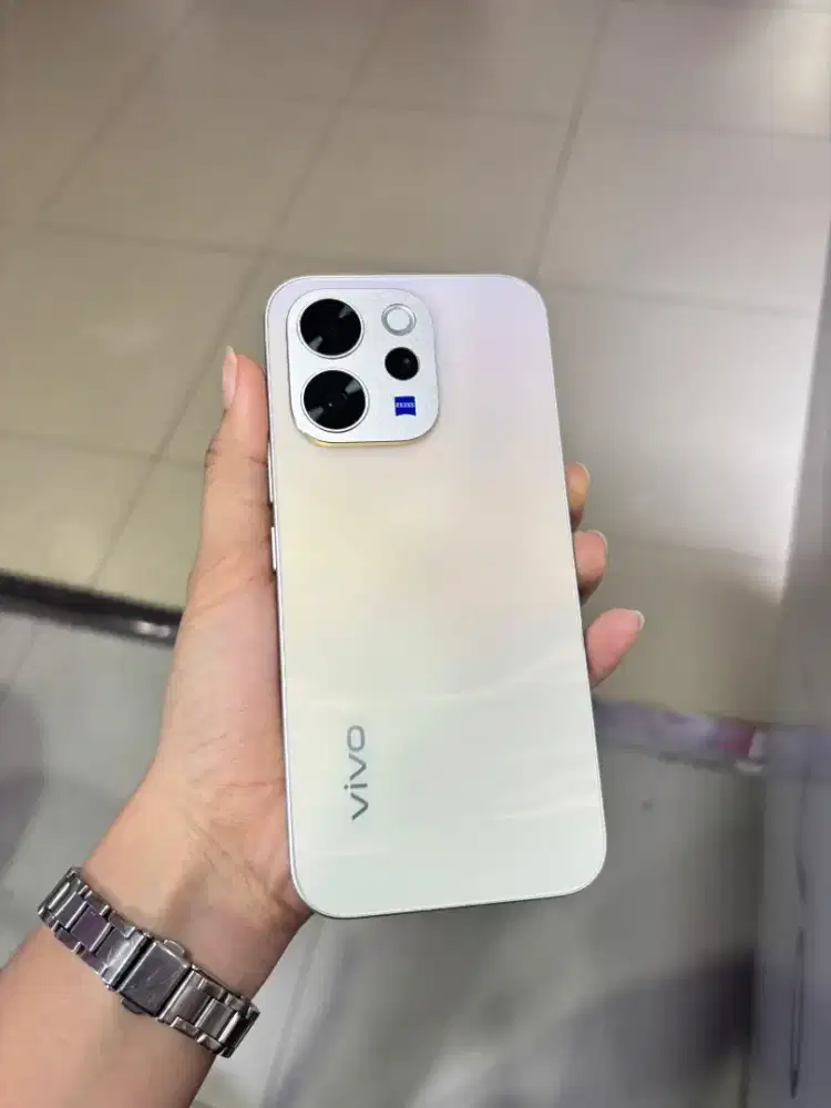 Vivo V70 5G Cash kredit cicilan 0%