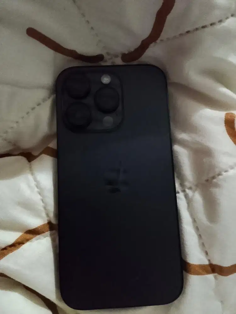 ip 14 pro 128gb ibox