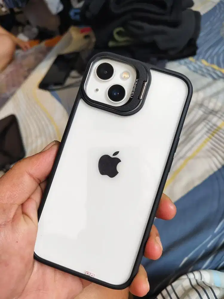 ip 13 basic inter 256