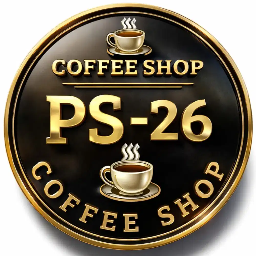 cari barista cewe bayar harian .