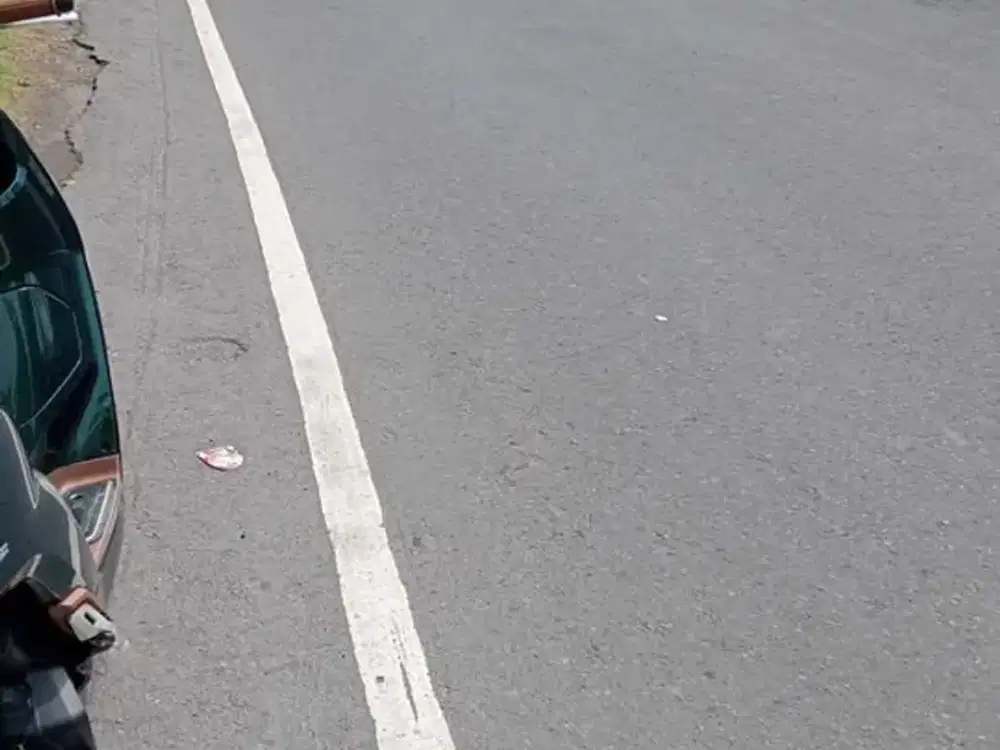 Sewa kontrak Tanah Sangat Strategis Untuk Usaha Di Jalan Induk Jalan Bypass Ngurah Rai, Sanur  Bali. Pantai Mertasari.RS Bali Mandara ,Airport