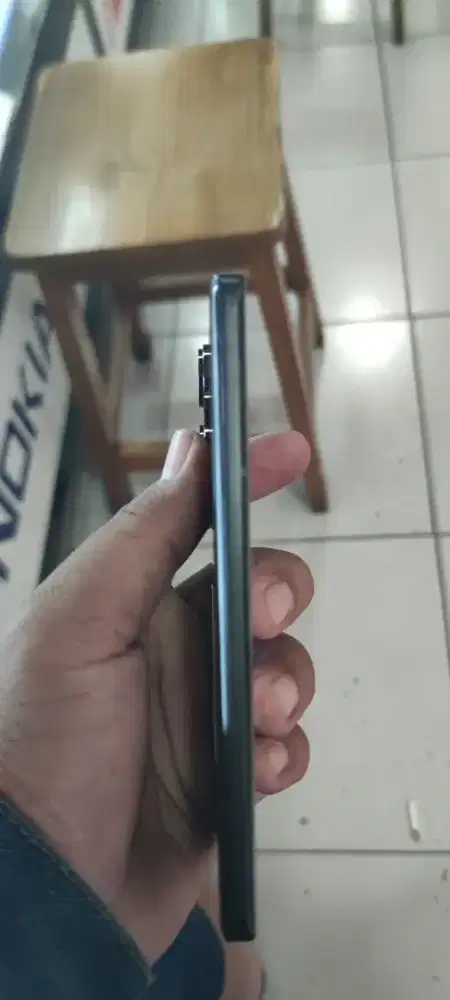 Jual hp xiomi grade A mulus