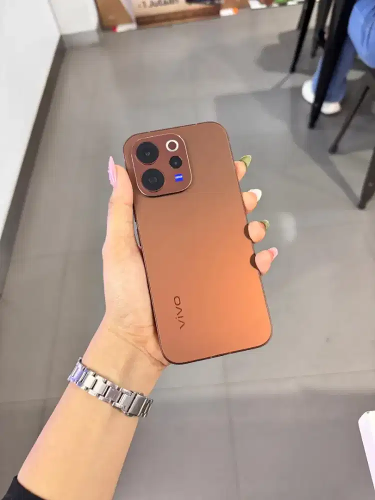 V70 5G kredit bunga 0%