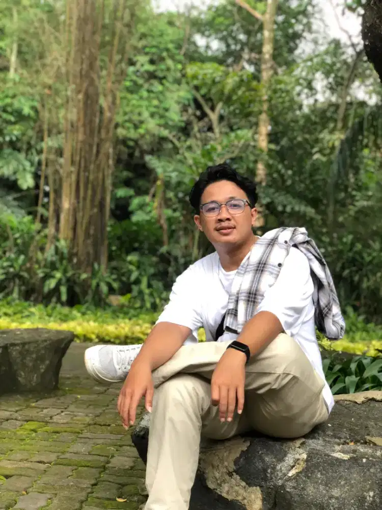 CARI PEKERJAAN sesuai CV