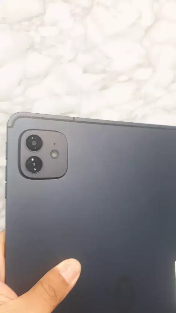 Itel visitab 30 pro ram 8/256