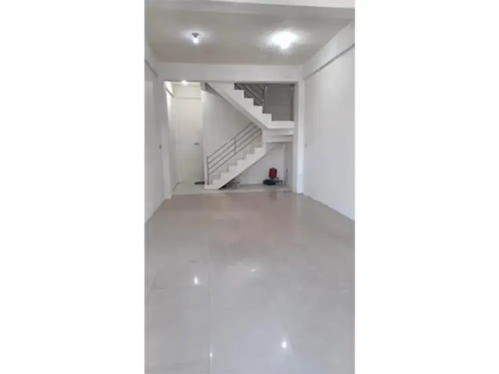 Ruko Kupang Jaya, Suko Manunggal, Surabaya