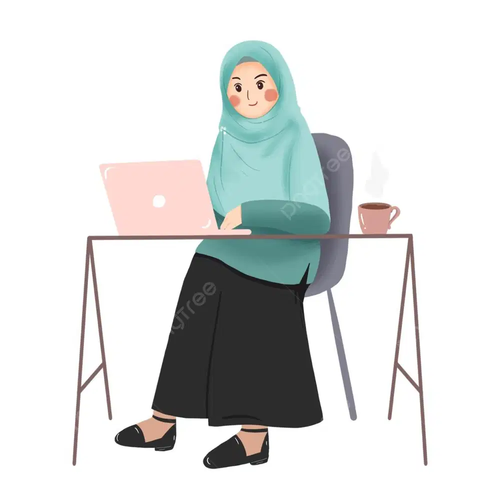 Di cari admin Finance