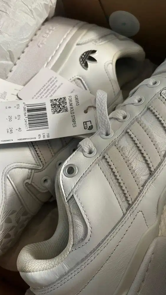 for sale adidas forum bold