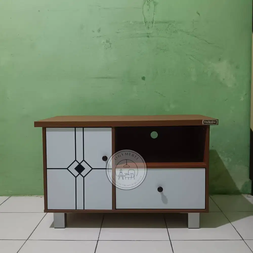 READY MEJA TV 32 INCHI TERMURAH SALE