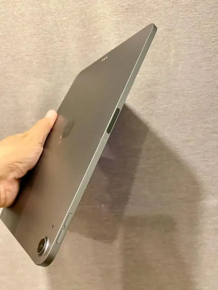 ipad air 5 wifi only 64gb