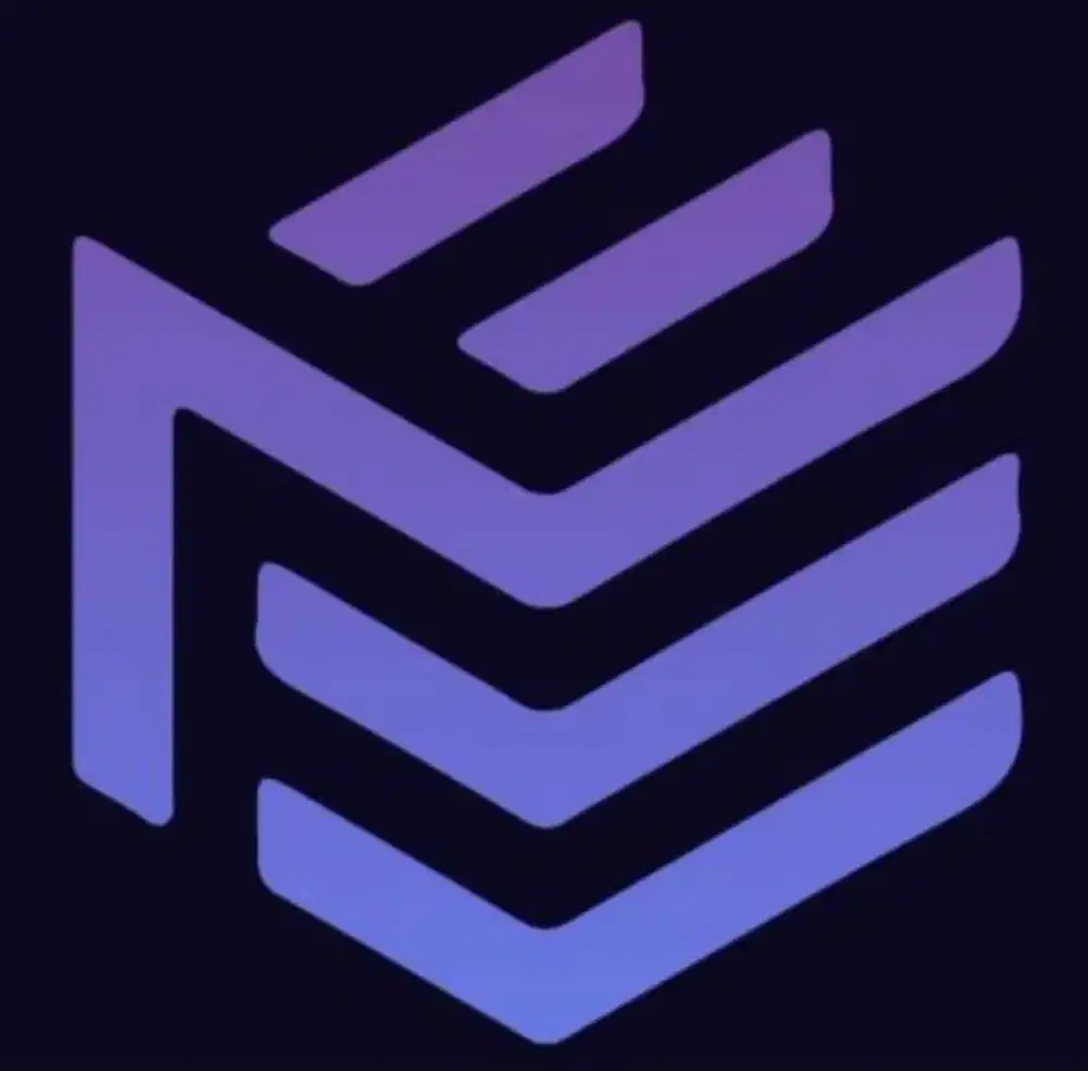 SPG Reguler dan boothtion girl