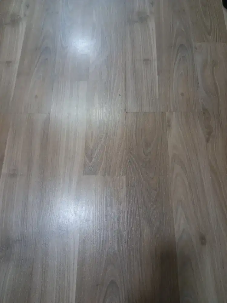 Antar Jemput Anak - Khusus Wanita