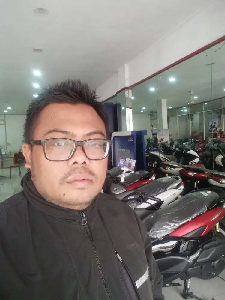 Jual filano putih 2024 dan tangan pertama