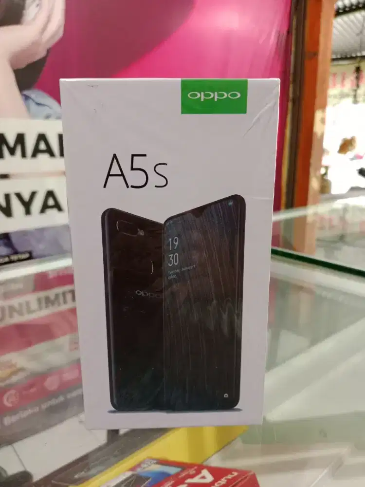 OPPO F11 8/256GB PROMO HP MURAH MERIAH