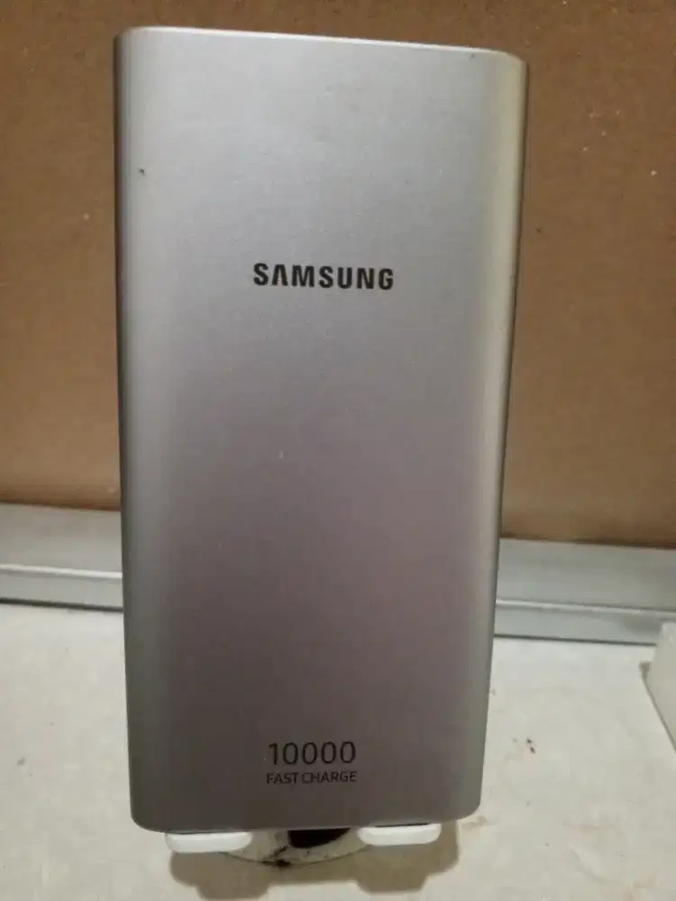 Power Bank Samsung