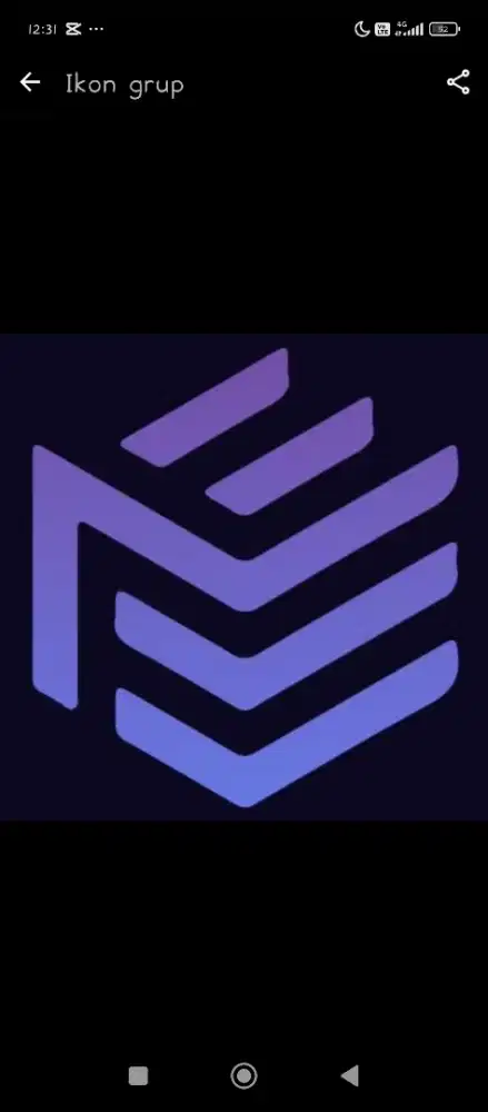 Loker Sales Promotion Girl