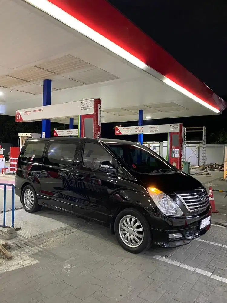 Rental mobil bandung termurah