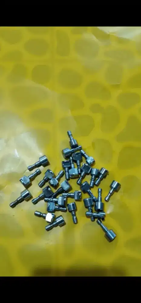 Dicari wanita untuk admin oline shoppe yg udah pengalaman