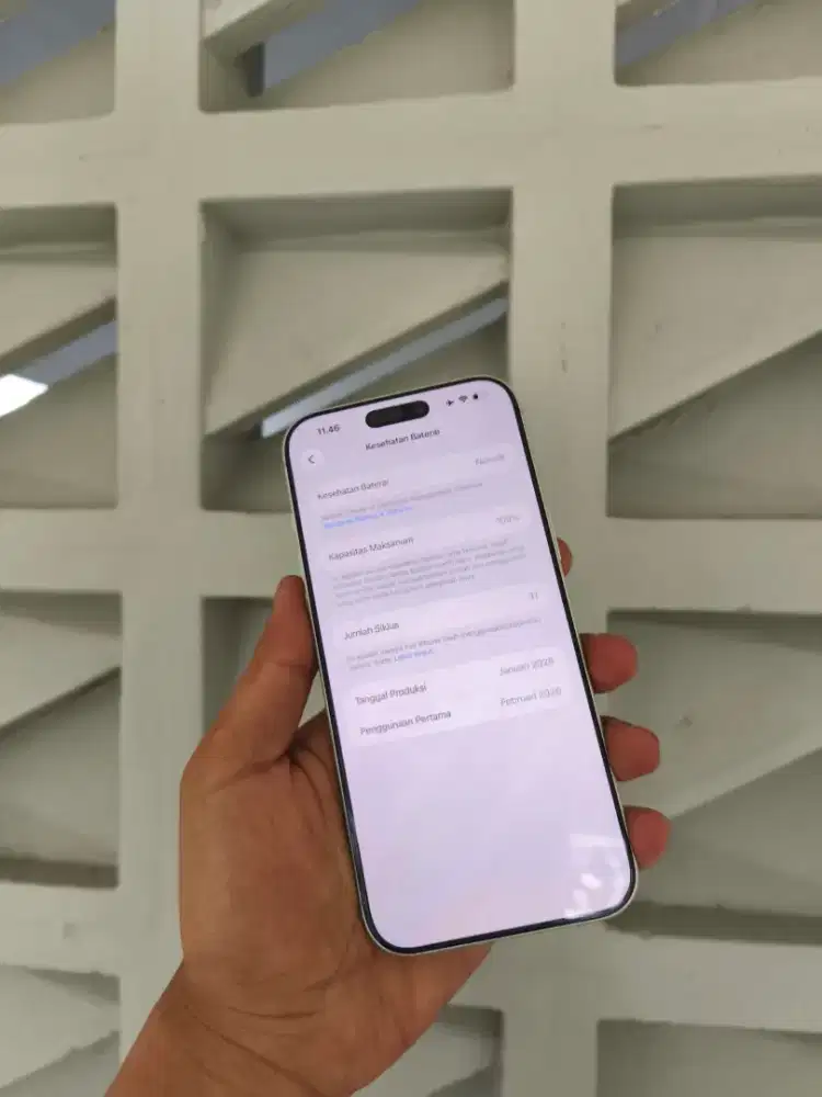 iphone 17 Pro max 512gb iBox