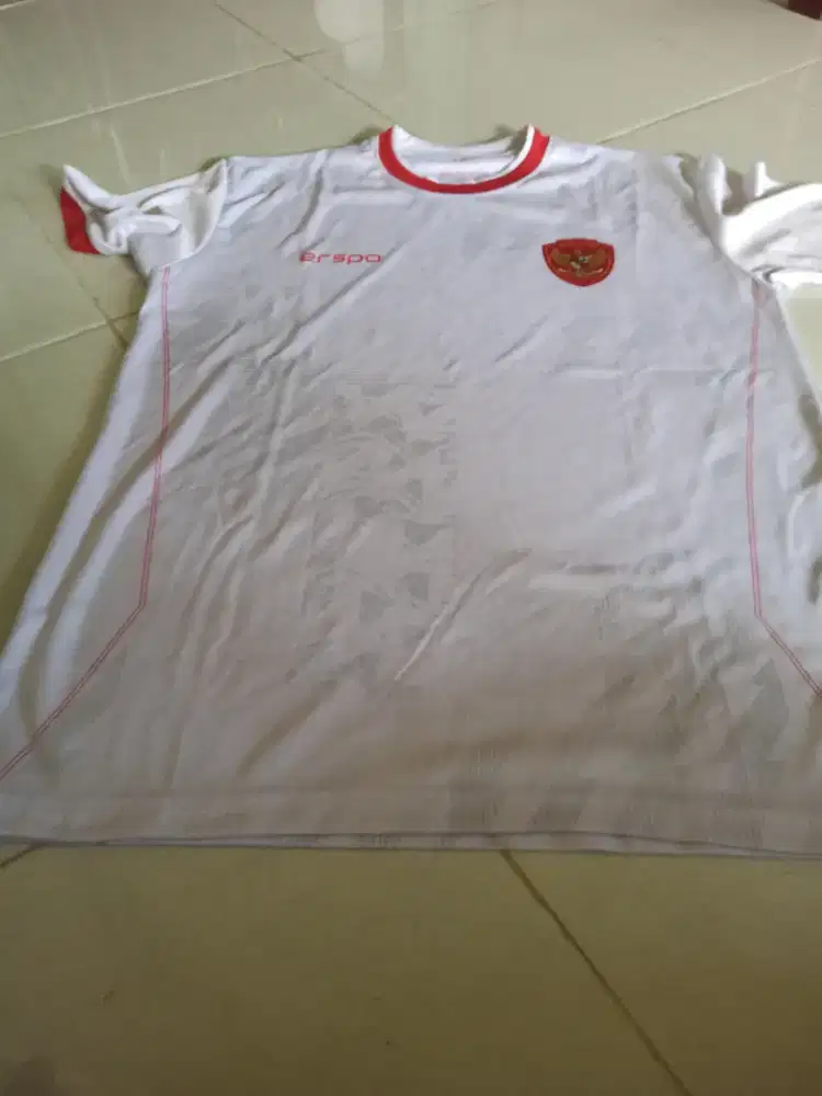 Jual jersey timnas Indonesia 2024