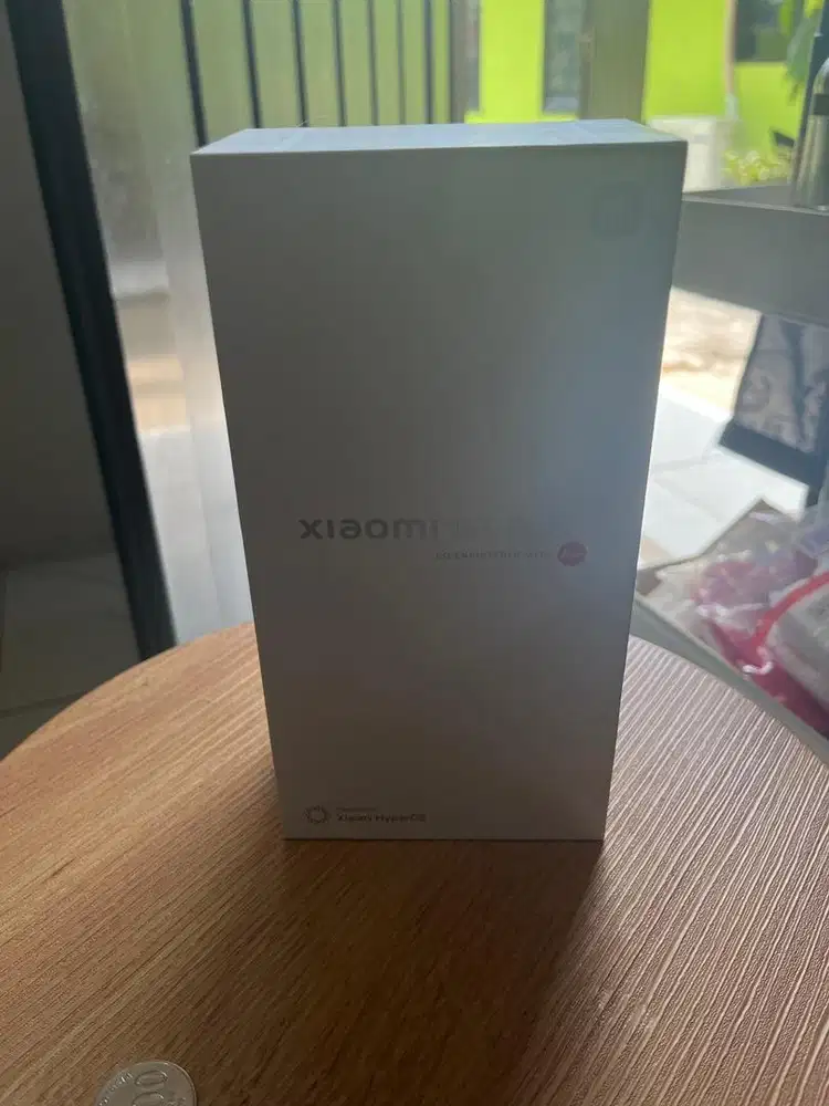 Jual Xiaomi 15T Pro