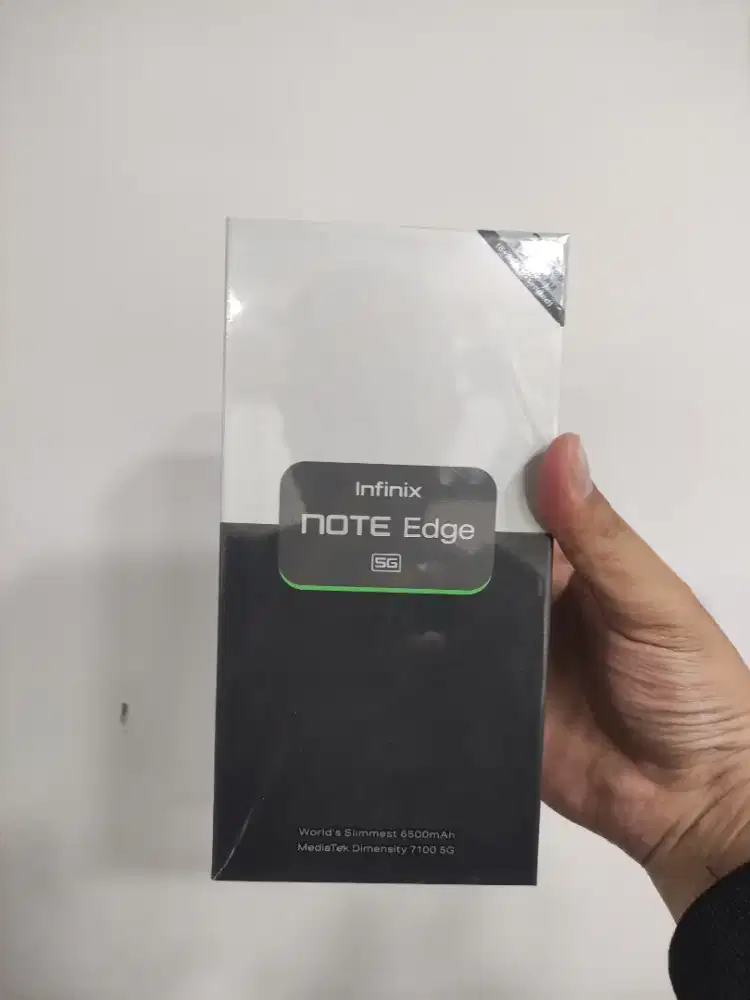 Ready handphone All brand android&iphone