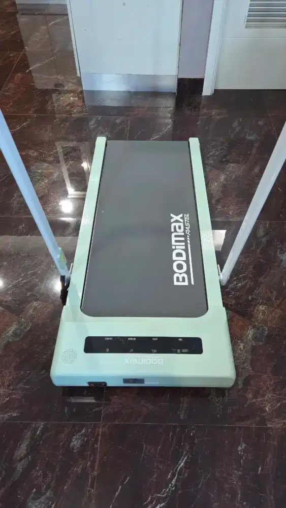 Bodimax walking pad