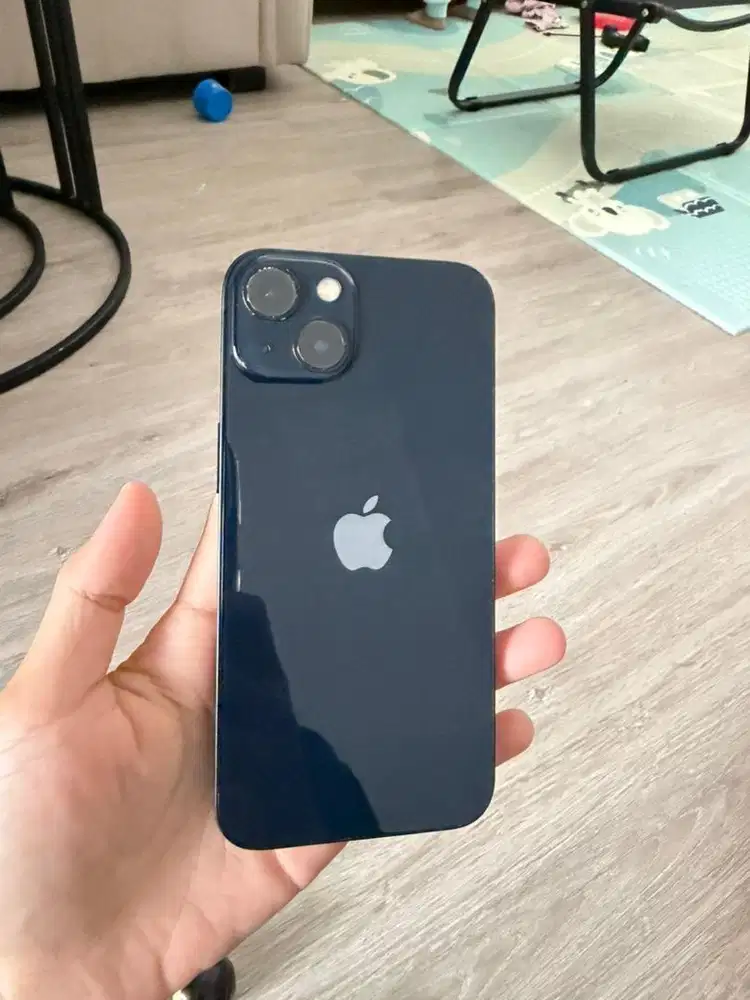 iphone 13 128 gb ex ibox