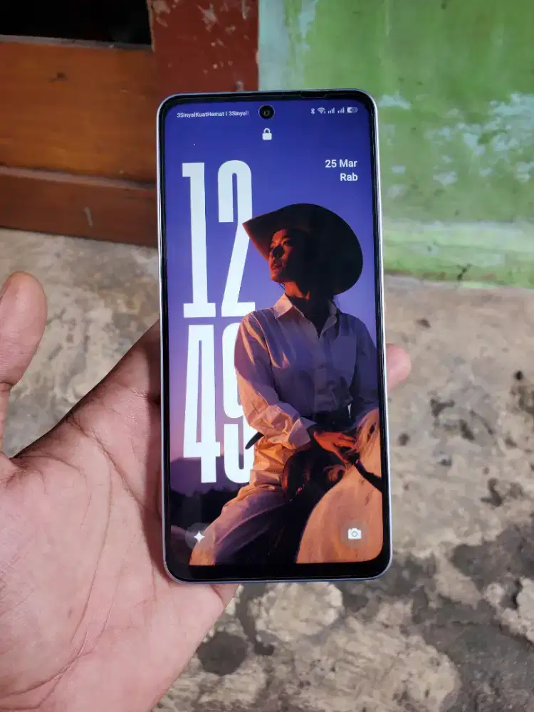 OPPO A5 PRO 8+8/256 GB