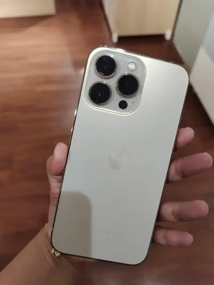 Iphone 13pro 256 Inter